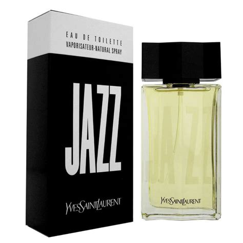 yves saint laurent jazz discontinued|yves Saint Laurent jazz aftershave.